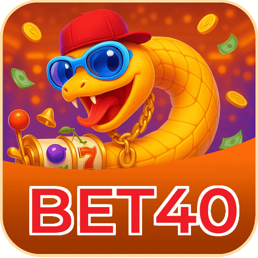 BET40.com - Experimente o Melhor das Apostas Online no Brasil - BET40