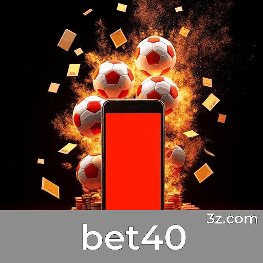 bet40
