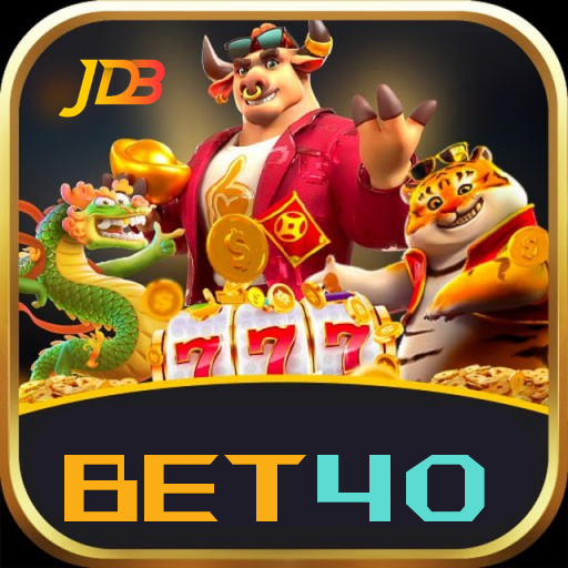 bet40: Plataforma de Apostas Segura e Premiada